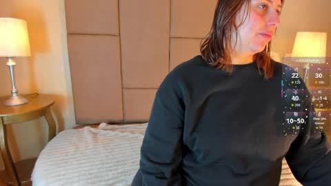 Helen or Hells online show from 04.06.26