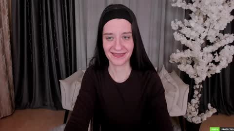 Snapshot of helentasty_ chatting on 01.24.25 Helen online show from 01.24.25