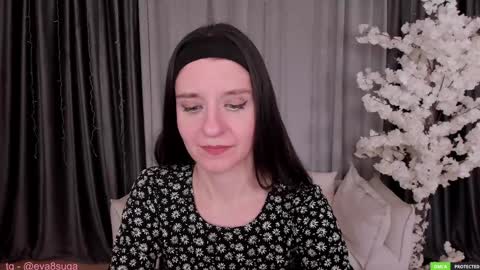 Snapshot of helentasty_ chatting on 01.26.25 Helen online show from 01.26.25
