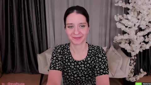 Snapshot of helentasty_ chatting on 01.26.25 Helen online show from 01.26.25