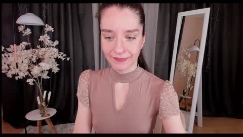 Snapshot of helentasty_ chatting on 01.27.25 Helen online show from 01.27.25