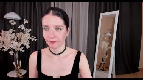 Snapshot of helentasty_ chatting on 01.31.25 Helen online show from 01.31.25