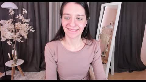 Snapshot of helentasty_ chatting on 02.22.25 Helen online show from 02.22.25