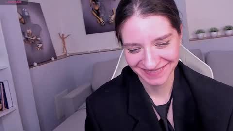 Snapshot of helentasty_ chatting on 02.26.25 Helen online show from 02.26.25