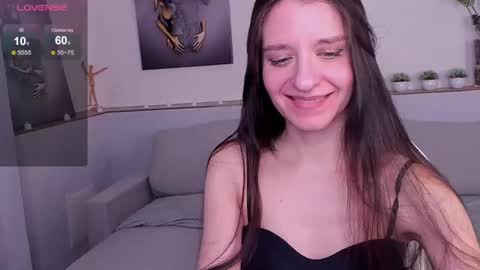 Snapshot of helentasty_ chatting on 02.26.25 Helen online show from 02.26.25