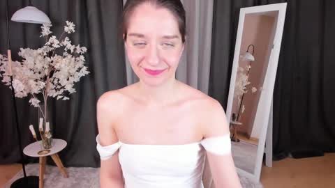 Snapshot of helentasty_ chatting on 03.02.25 Helen online show from 03.02.25