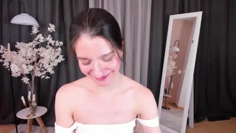Snapshot of helentasty_ chatting on 03.02.25 Helen online show from 03.02.25