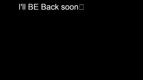 Snapshot of helentasty_ chatting on 10.16.25 Helen online show from 10.16.25