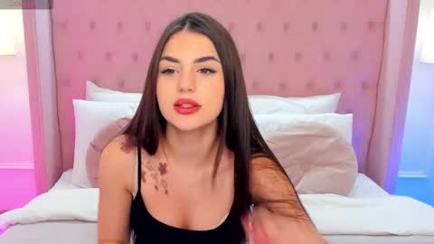 Helen online show from 11.27.25