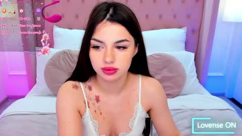 Helen online show from 05.02.26