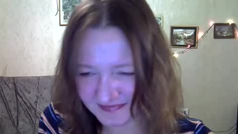 helgacharming online show from 12.14.25
