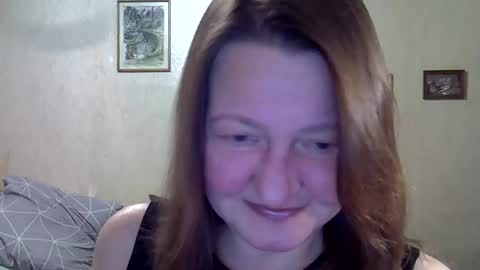 helgacharming online show from 02.25.26