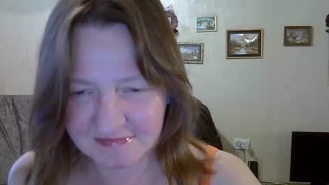 helgacharming online show from 05.20.26