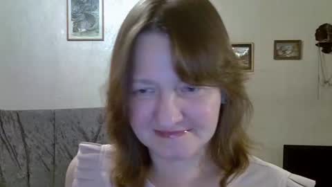 helgacharming online show from 05.22.26