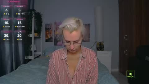 Snapshot of helgahimmele chatting on 12.12.24 Helga online show from 12.12.24