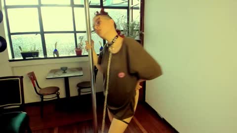 Heliconia online show from 10.14.25