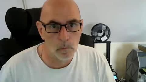 helikev26 online show from 06.06.26