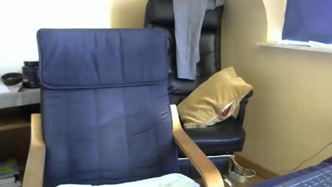 Snapshot of heliogabal chatting on 09.16.25 Micha online show from 09.16.25