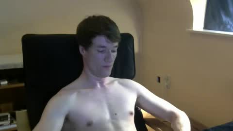 Snapshot of heliogabal chatting on 11.29.25 Micha online show from 11.29.25