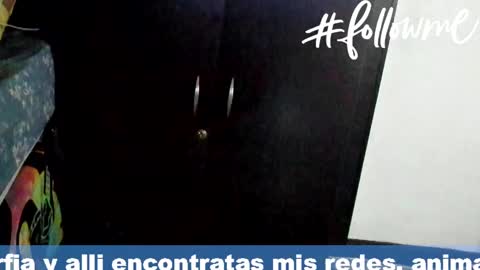 Eros online show from 12.11.24