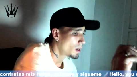 Eros online show from 11.06.25