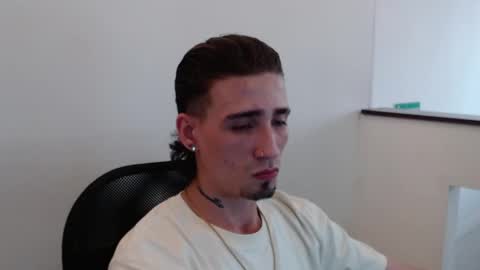 Eros online show from 03.05.26