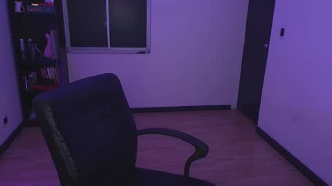 Lexa online show from 03.09.25