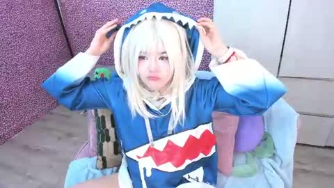 Laura online show from 07.03.26