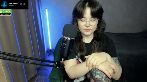 Red online show from 11.07.25