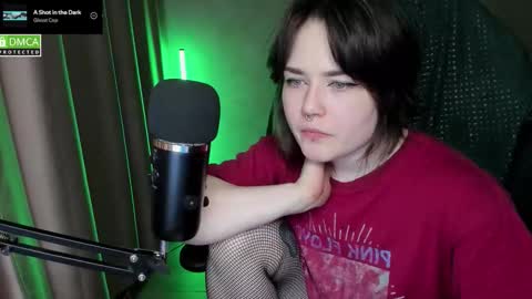 Red online show from 02.19.26