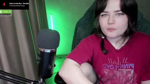 Red online show from 03.02.26