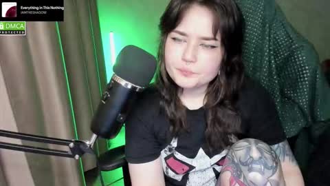 Red online show from 03.11.26