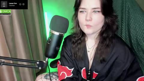 Red online show from 03.24.26