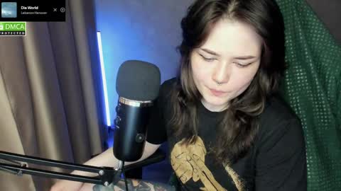 Red online show from 04.02.26