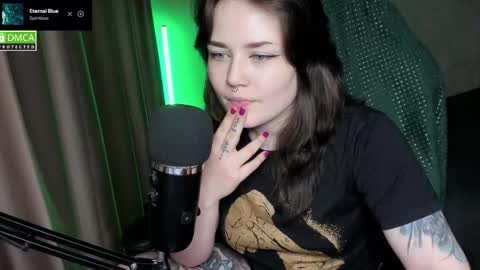 Red online show from 06.06.26