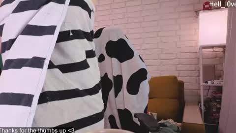 Anastasiia  online show from 04.08.26