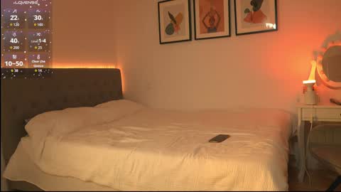 Snapshot of hell_lo chatting on 02.02.26 Lorette Lory online show from 02.02.26