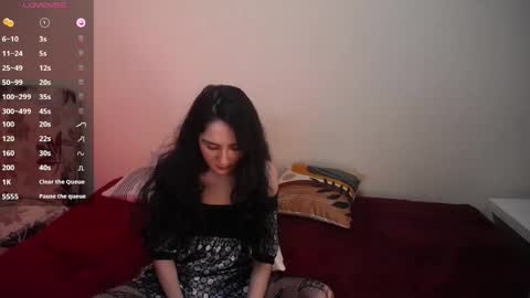 Helen online show from 05.06.26