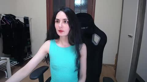 Helen online show from 05.19.26