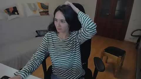 Helen online show from 06.24.26