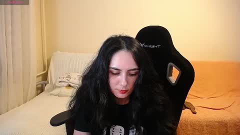 Helen online show from 07.23.26