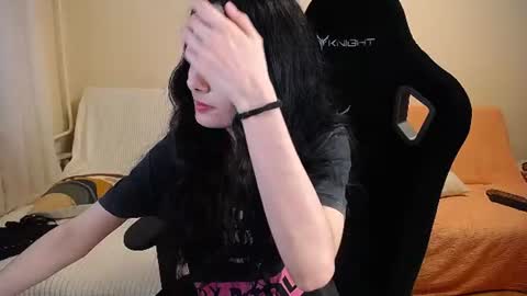 Helen online show from 07.27.26