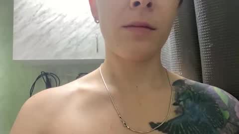 HellDollz  online show from 12.22.24