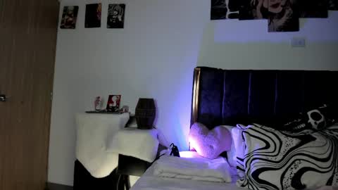 Snapshot of helldy_666 chatting on 05.05.26 helldy_666 online show from 05.05.26
