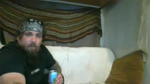 Snapshot of hellelandshadow chatting on 04.12.26 hellelandshadow online show from 04.12.26