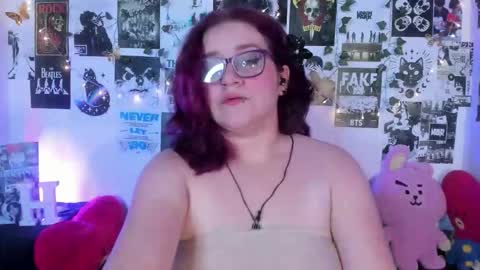 hellen online show from 03.10.26