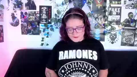 Snapshot of hellen21rose chatting on 07.10.26 hellen online show from 07.10.26