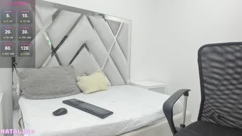 Hellen  online show from 01.31.25