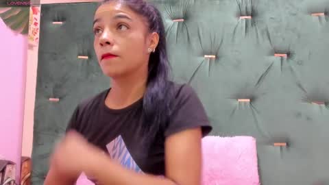 Hellen  online show from 02.12.25