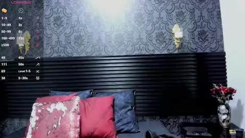 Hellen  online show from 02.14.26